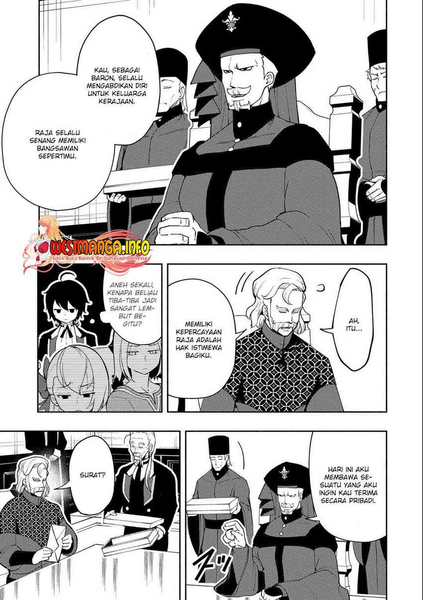 Chapter 15 - halaman 10