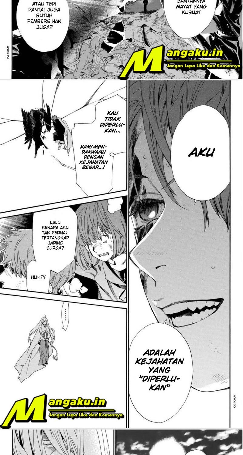 Chapter 98 - halaman 13