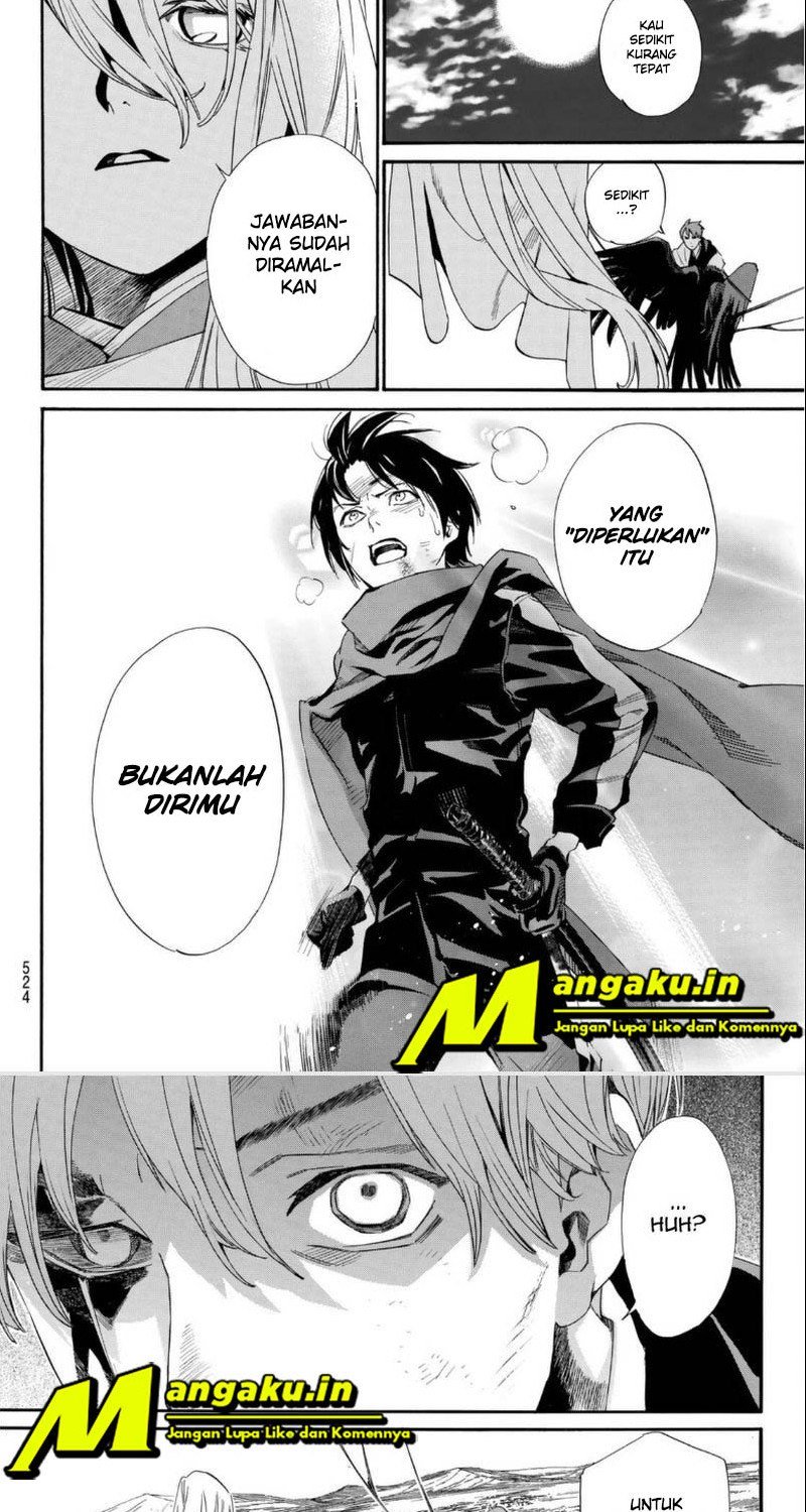 Chapter 98 - halaman 14