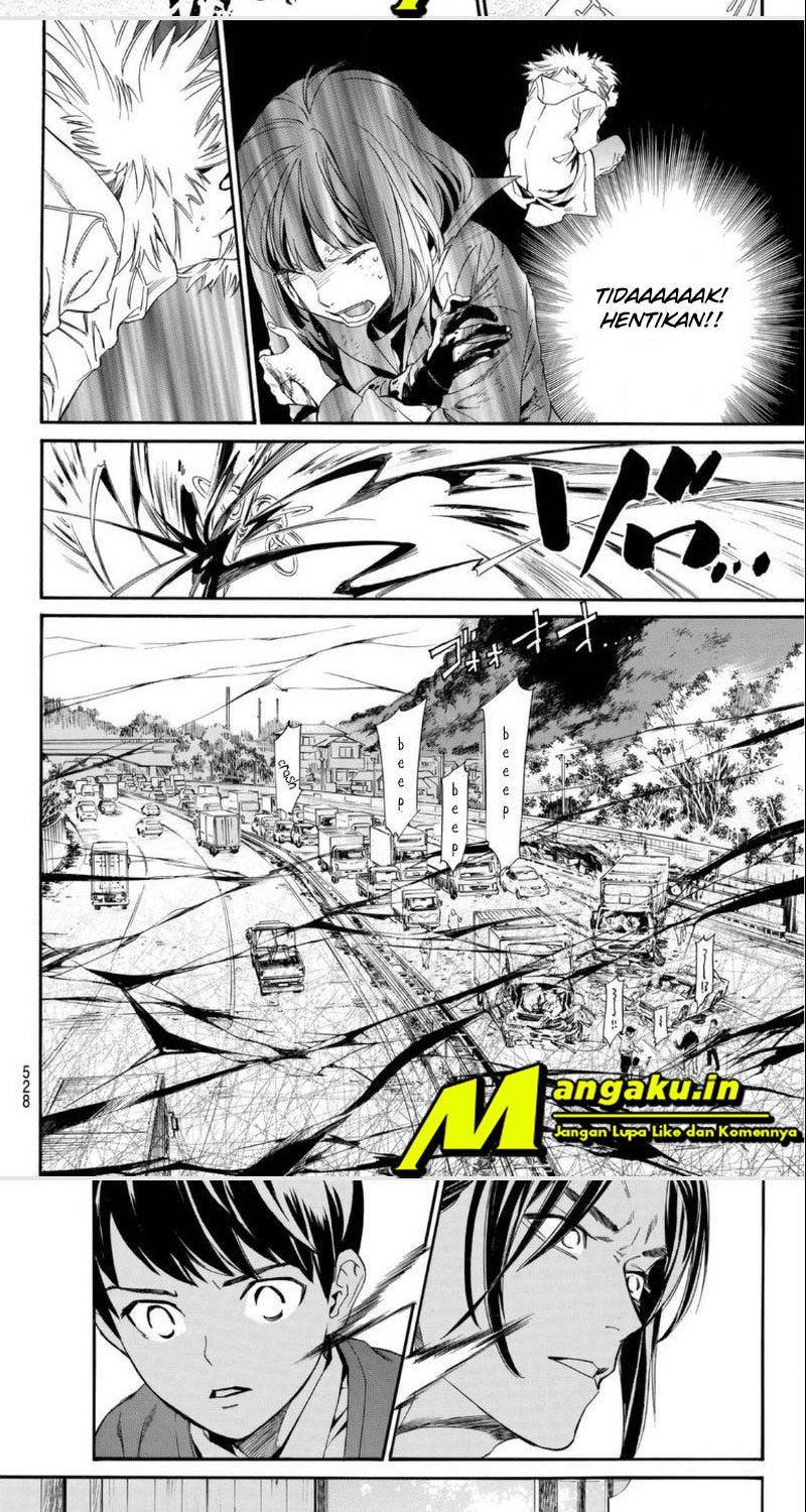 Chapter 98 - halaman 17