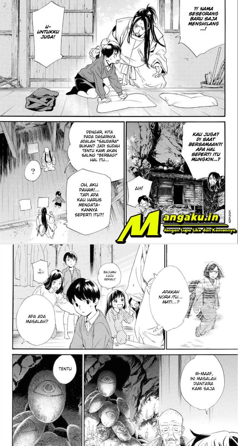 Chapter 98 - halaman 18