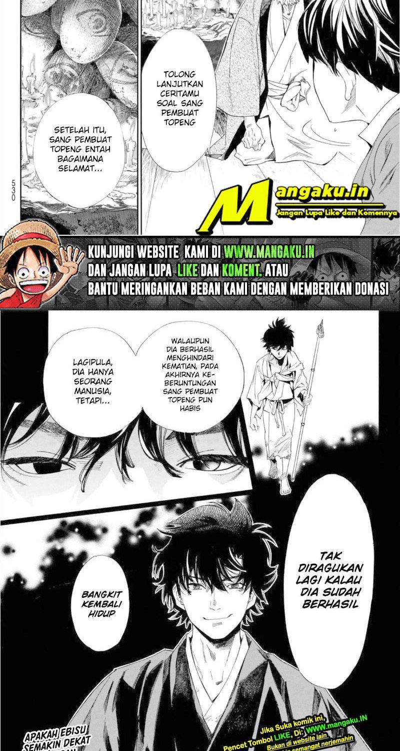 Chapter 98 - halaman 19