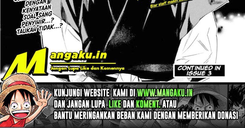 Chapter 98 - halaman 20
