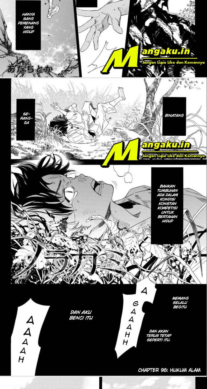 Chapter 98 - halaman 3