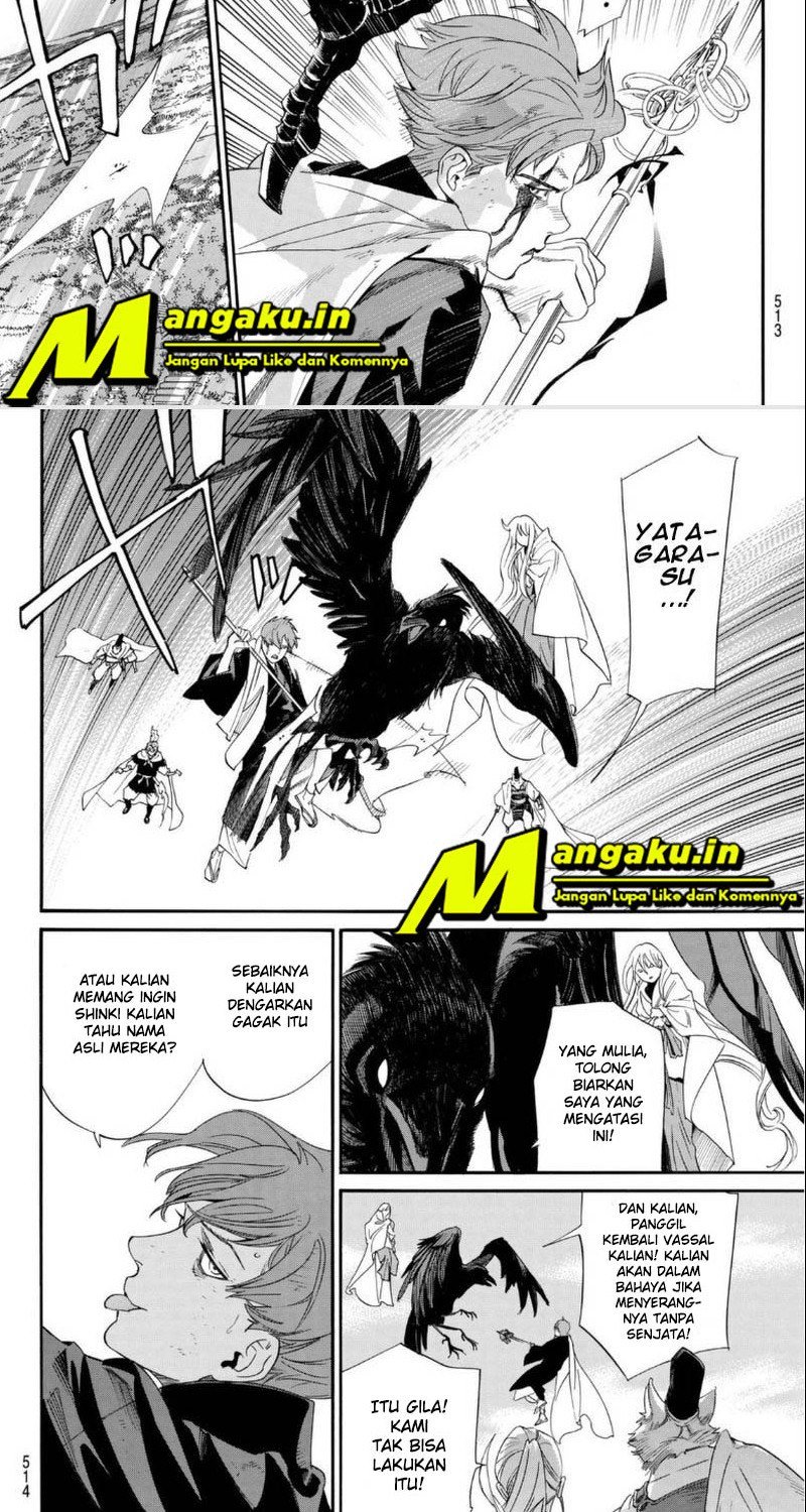 Chapter 98 - halaman 6