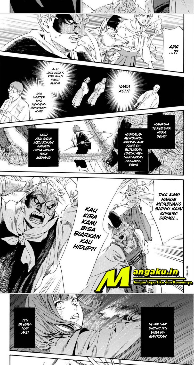 Chapter 98 - halaman 7