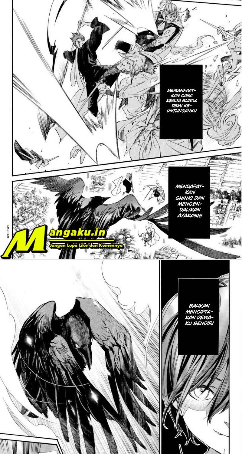 Chapter 98 - halaman 8