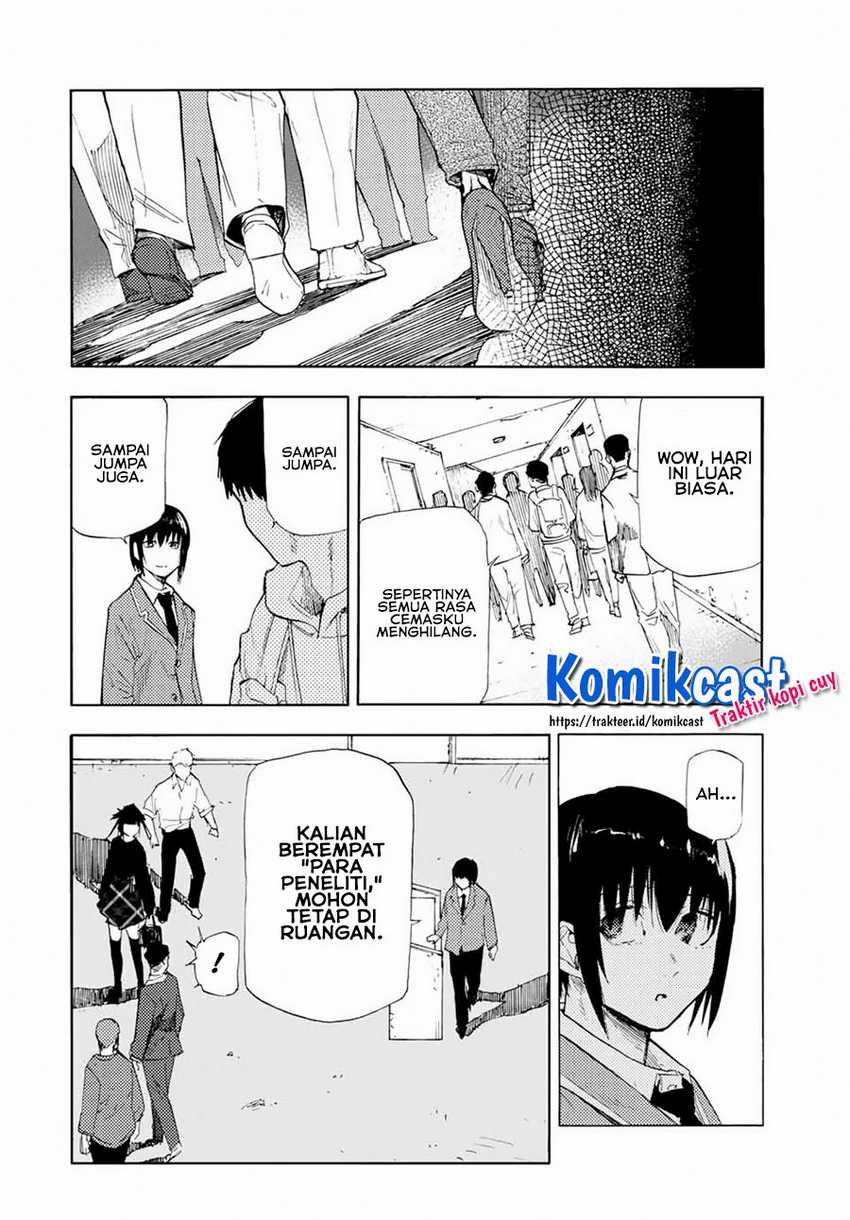 Chapter 65 - halaman 12