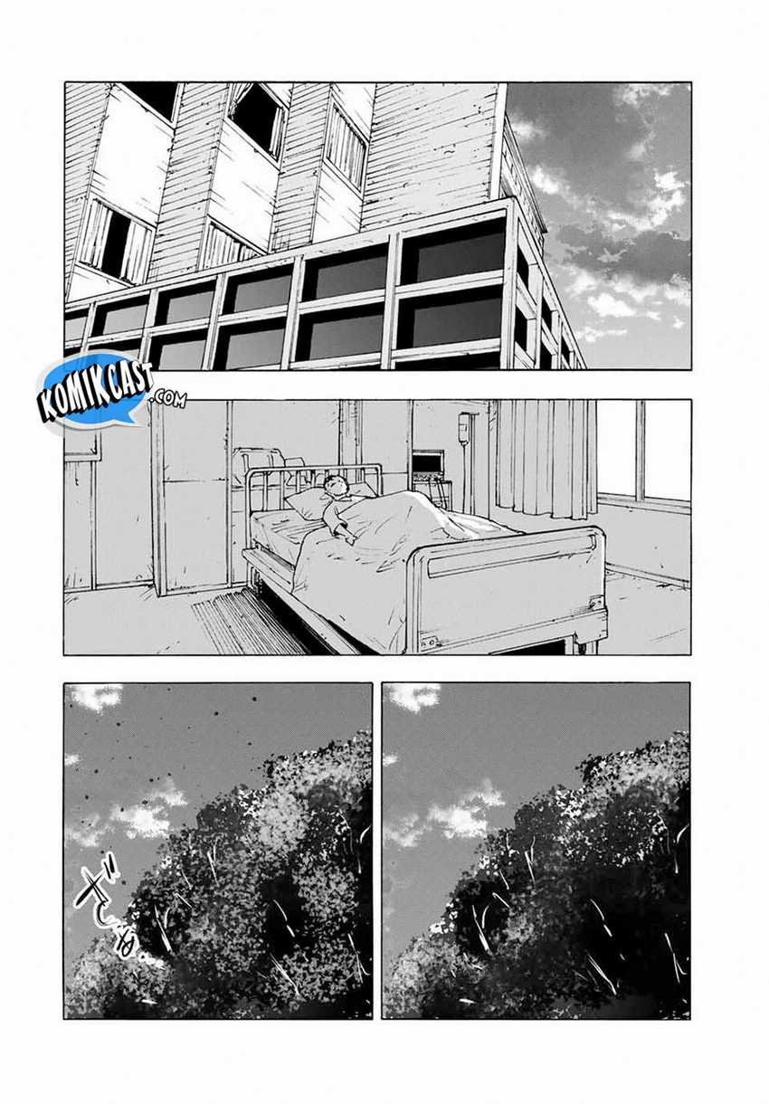 Chapter 65 - halaman 16