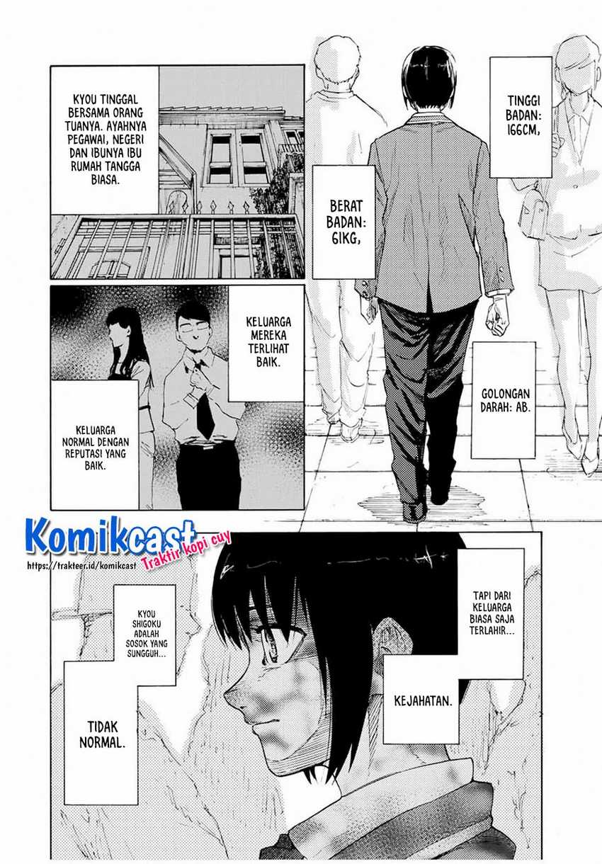 Chapter 65 - halaman 4