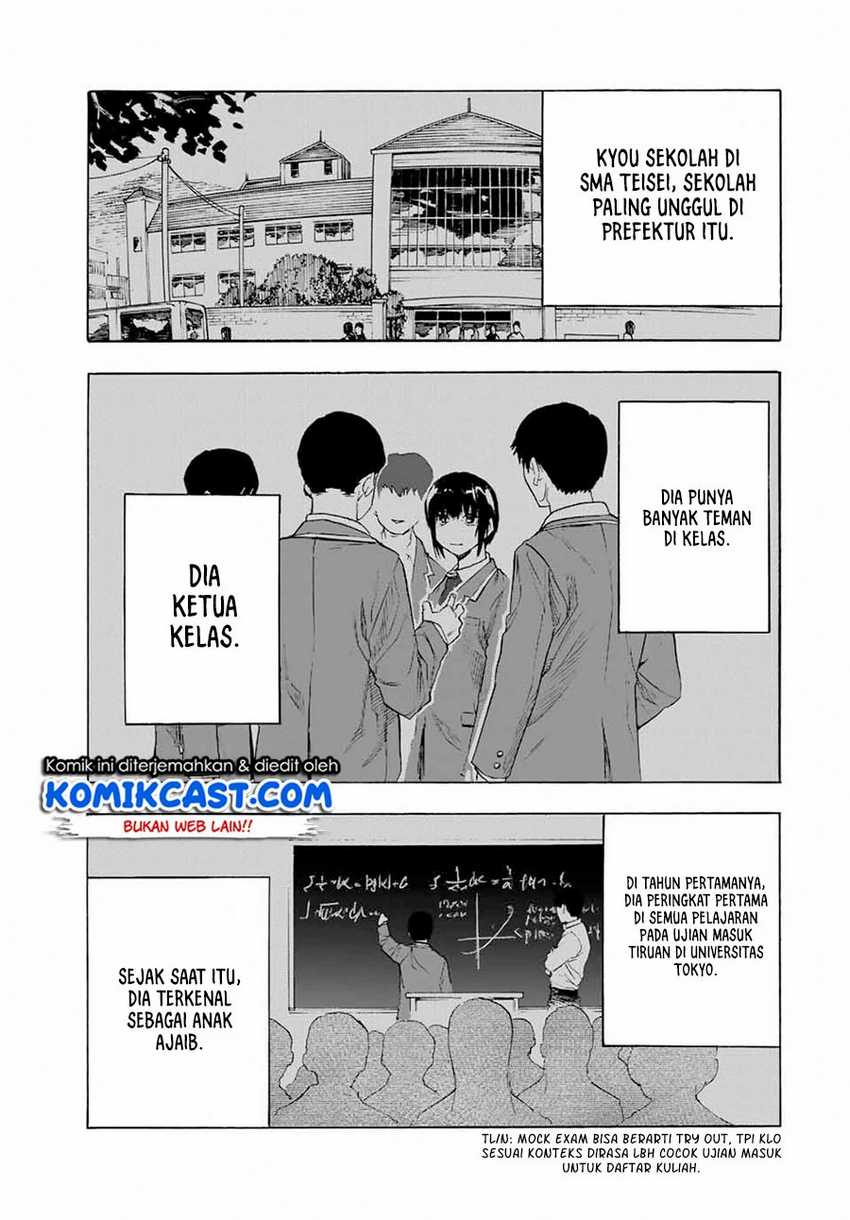 Chapter 65 - halaman 5