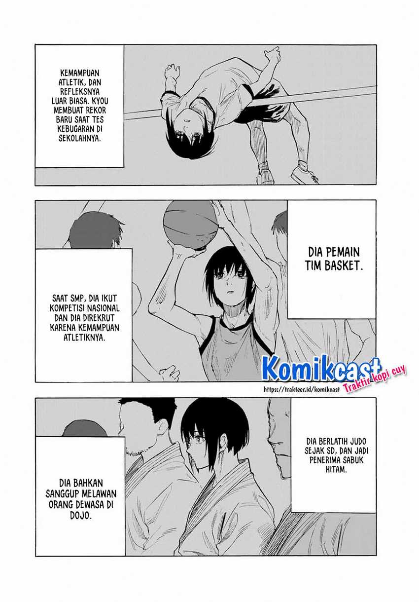 Chapter 65 - halaman 6
