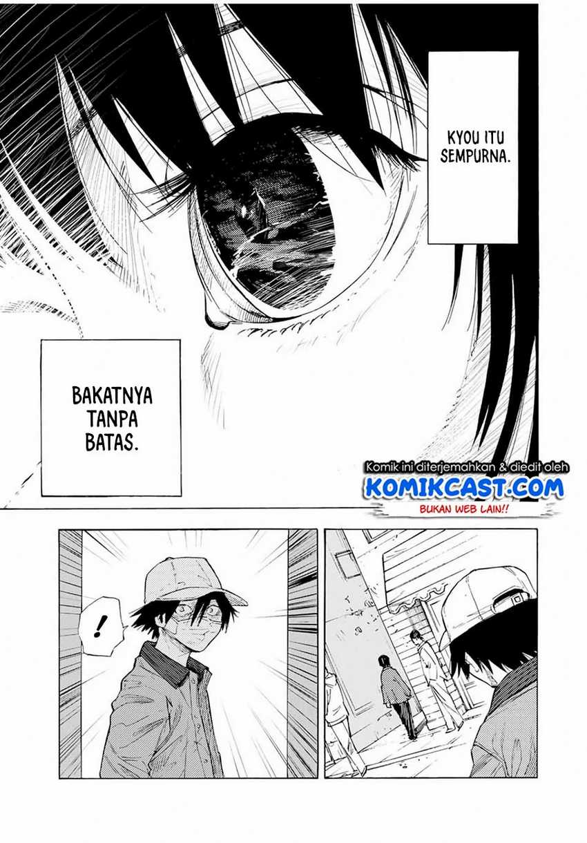 Chapter 65 - halaman 7