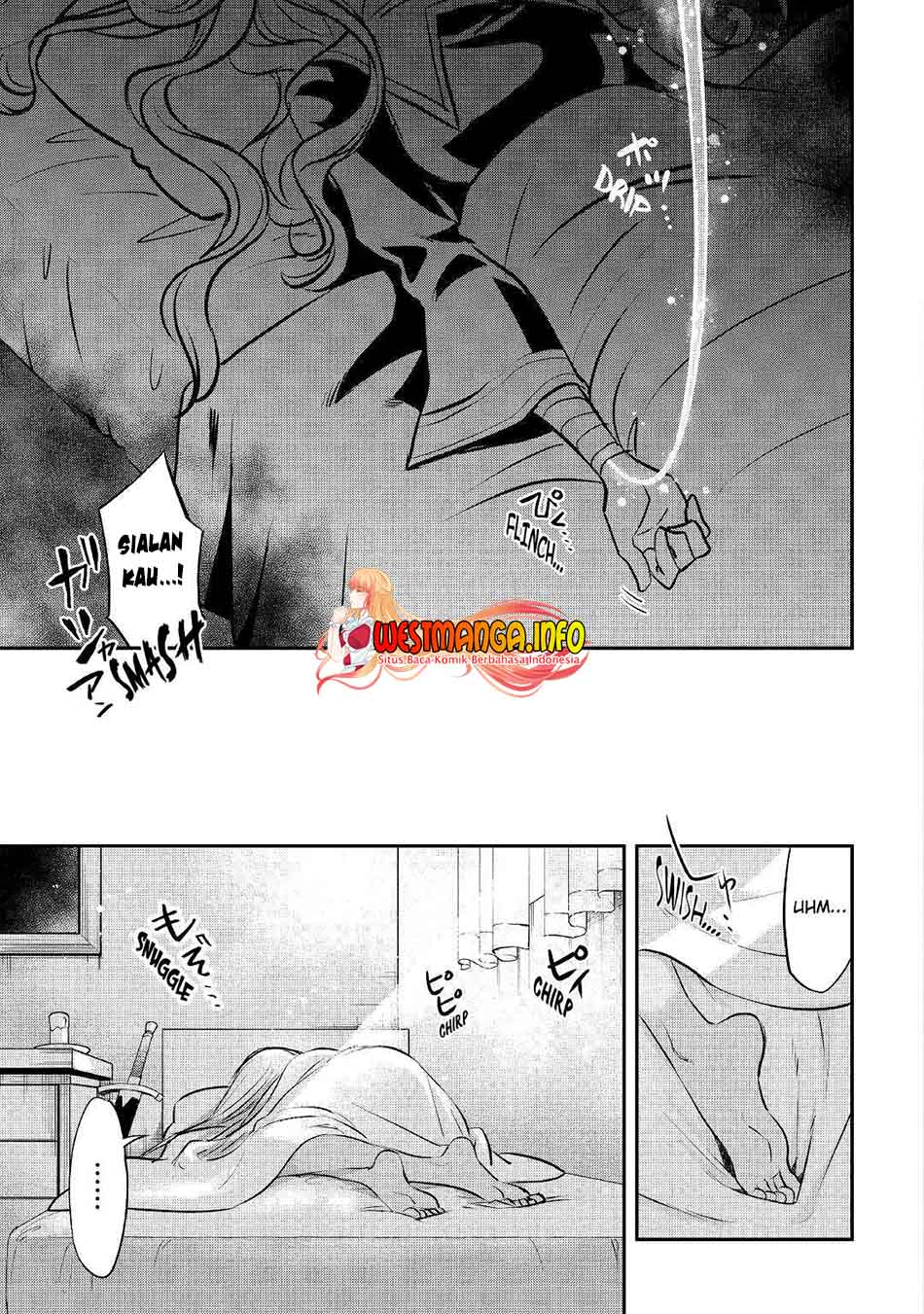 Chapter 17 - halaman 13