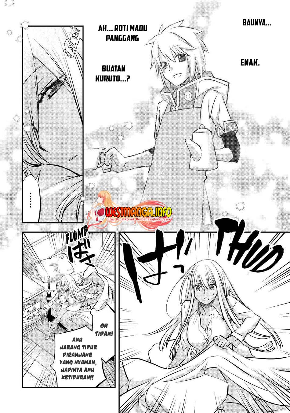 Chapter 17 - halaman 14