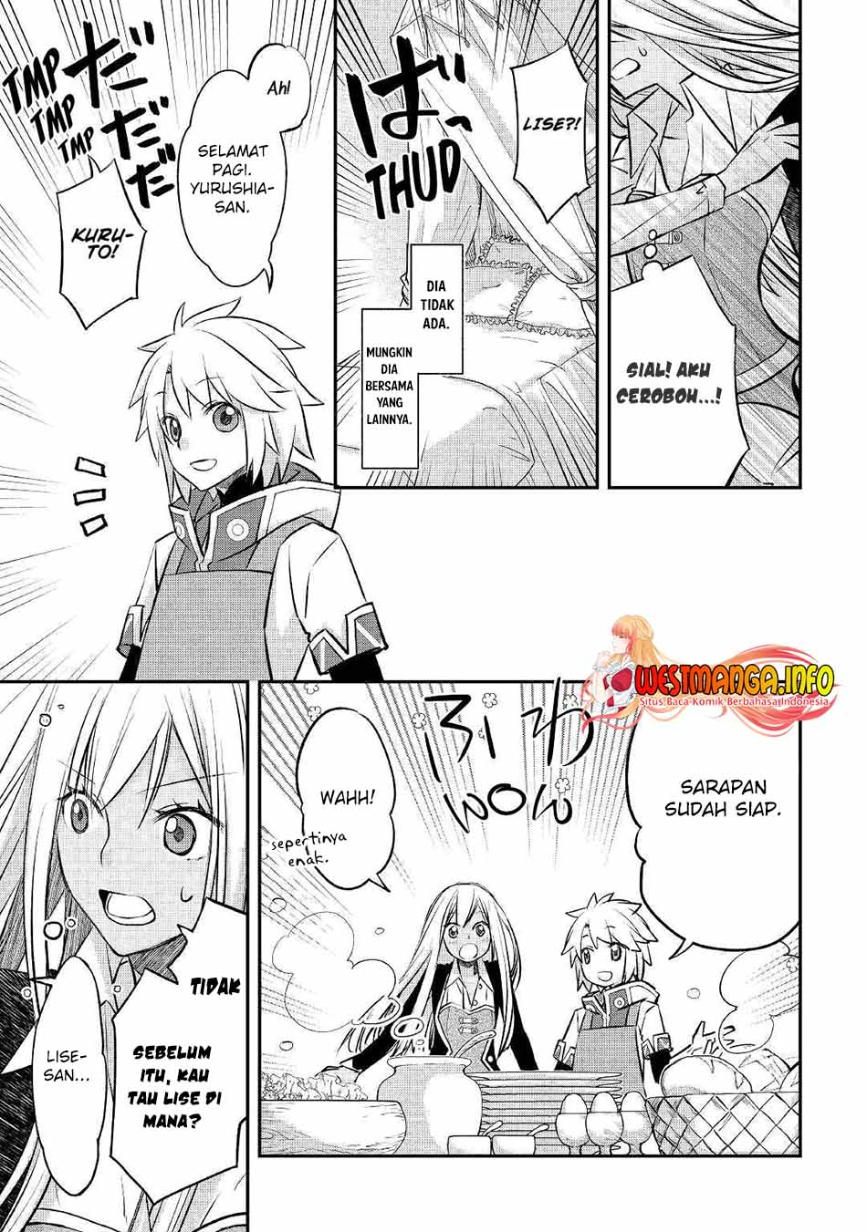 Chapter 17 - halaman 15