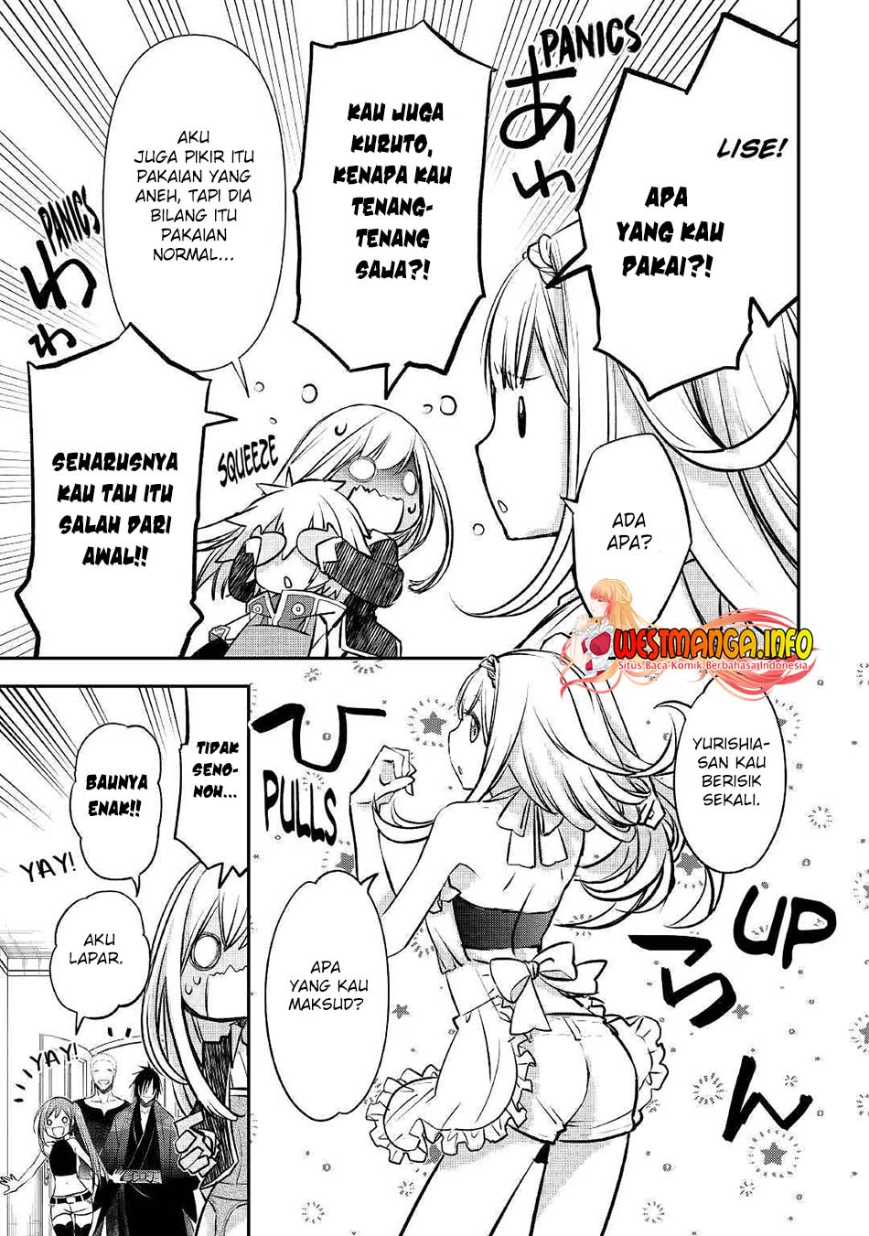 Chapter 17 - halaman 17