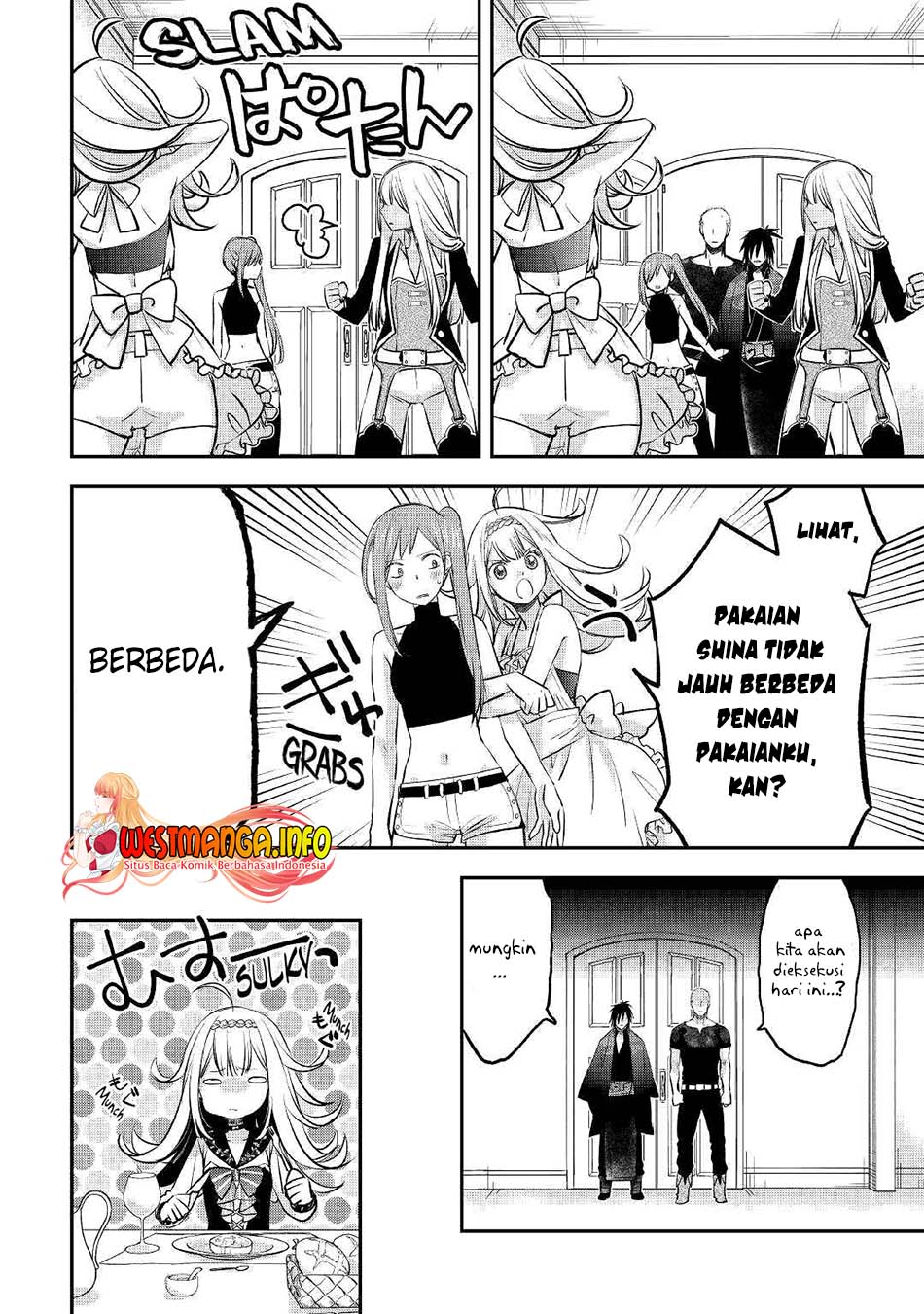 Chapter 17 - halaman 18