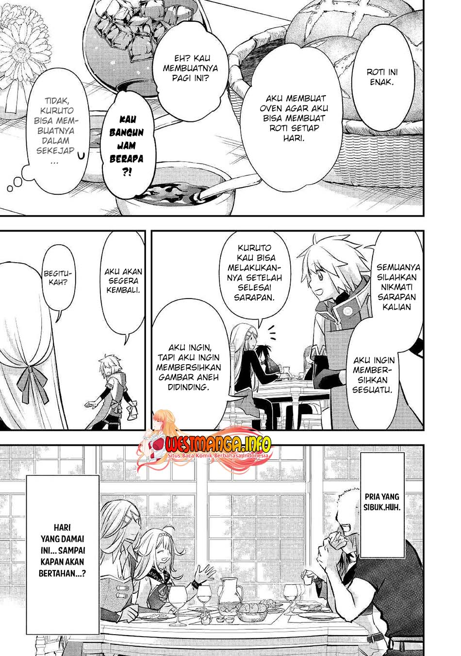 Chapter 17 - halaman 19