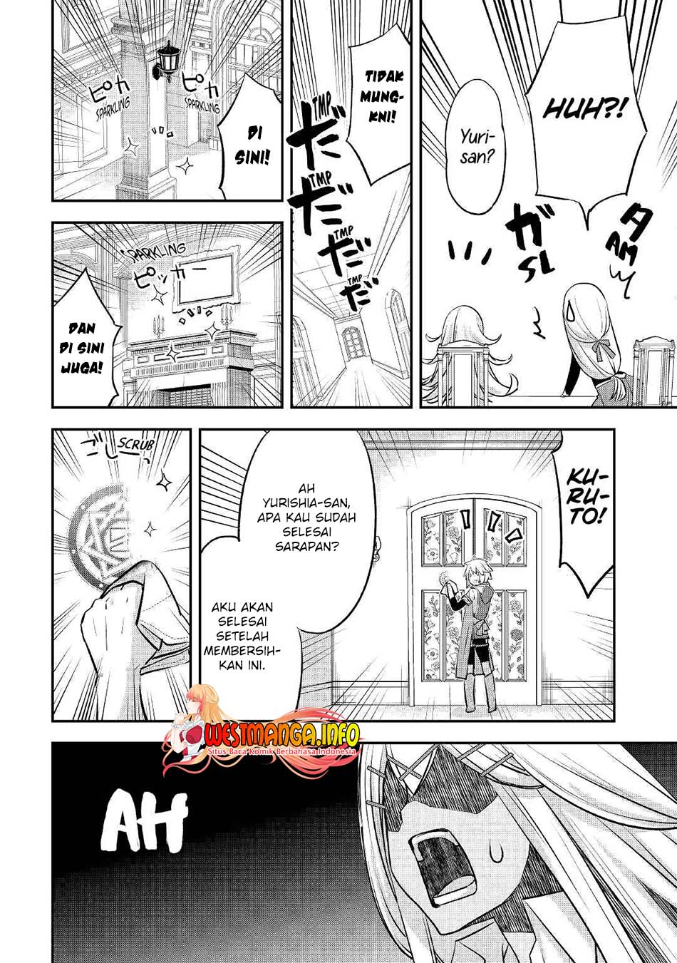 Chapter 17 - halaman 20