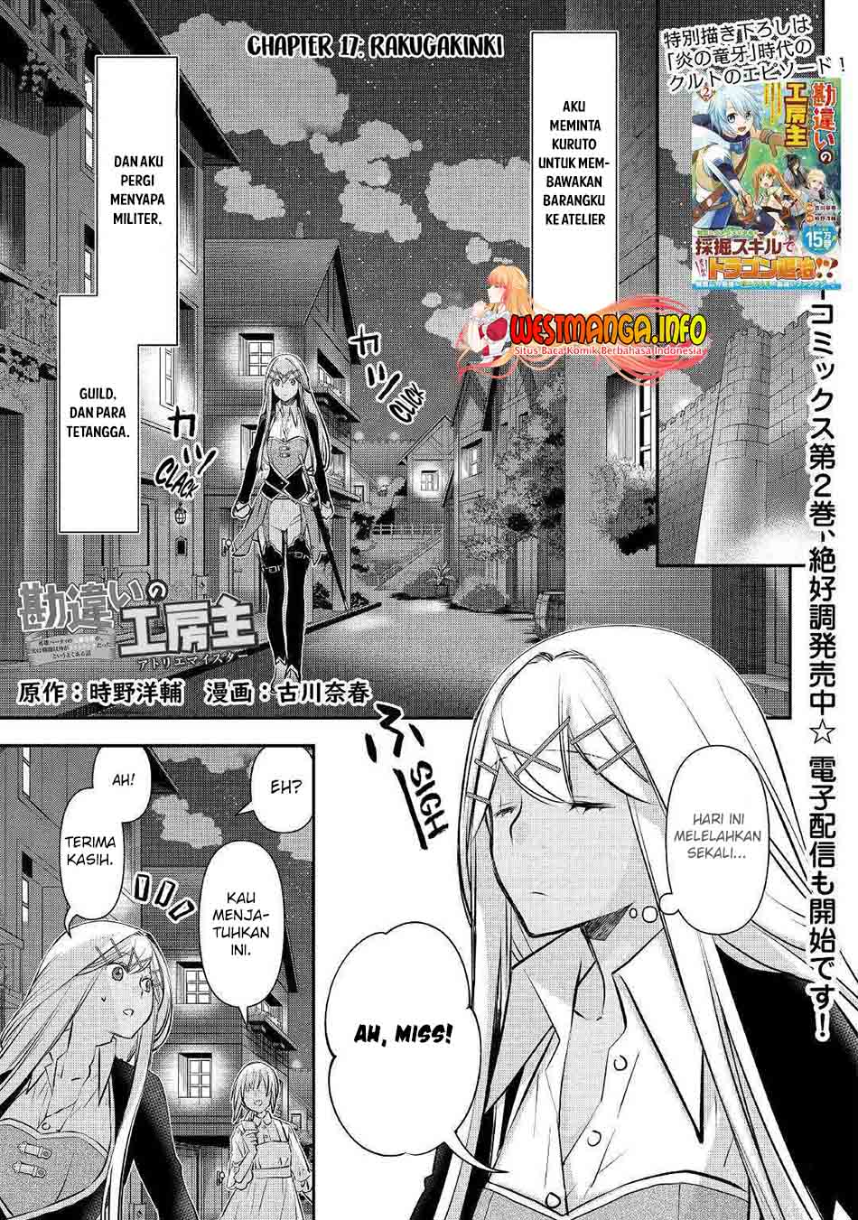 Chapter 17 - halaman 3