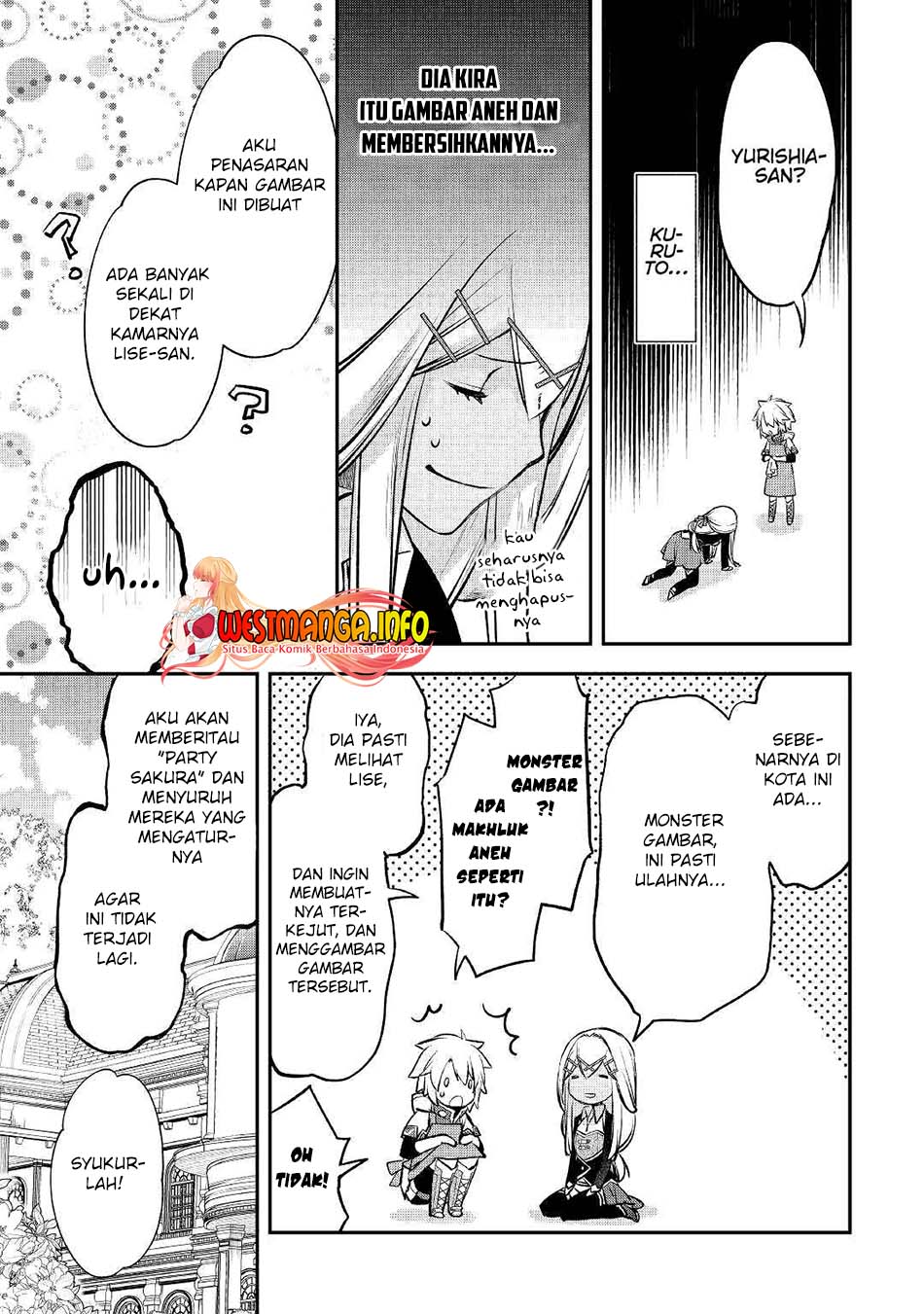 Chapter 17 - halaman 21