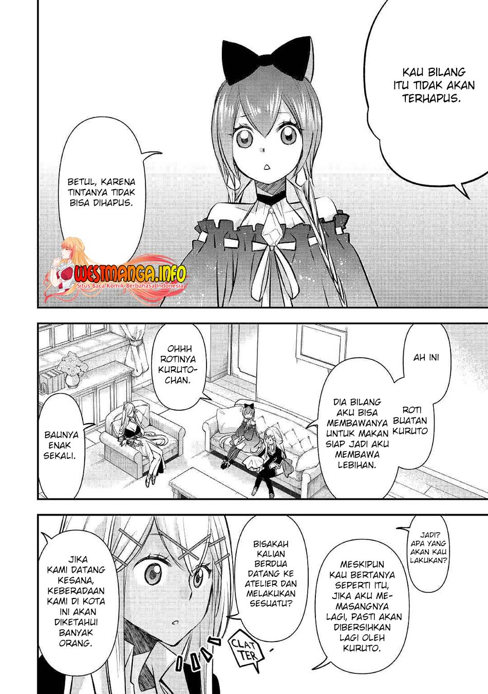 Chapter 17 - halaman 22