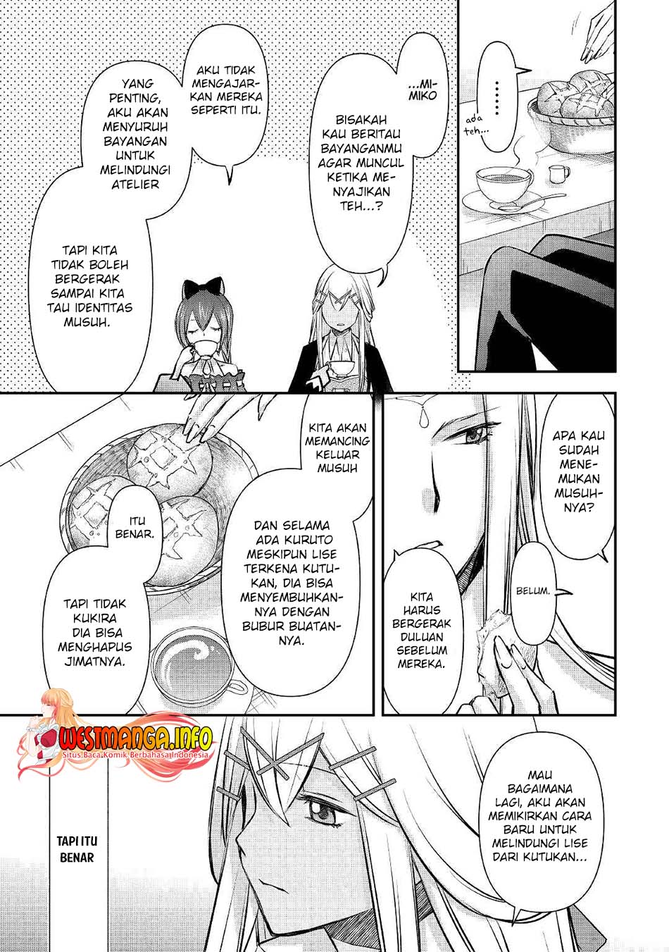 Chapter 17 - halaman 23