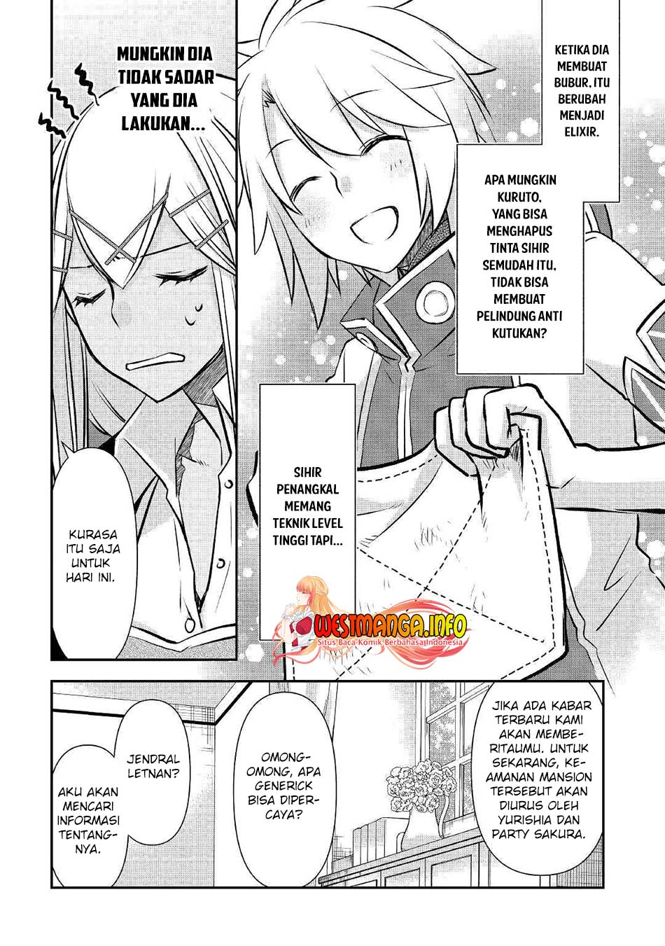Chapter 17 - halaman 24