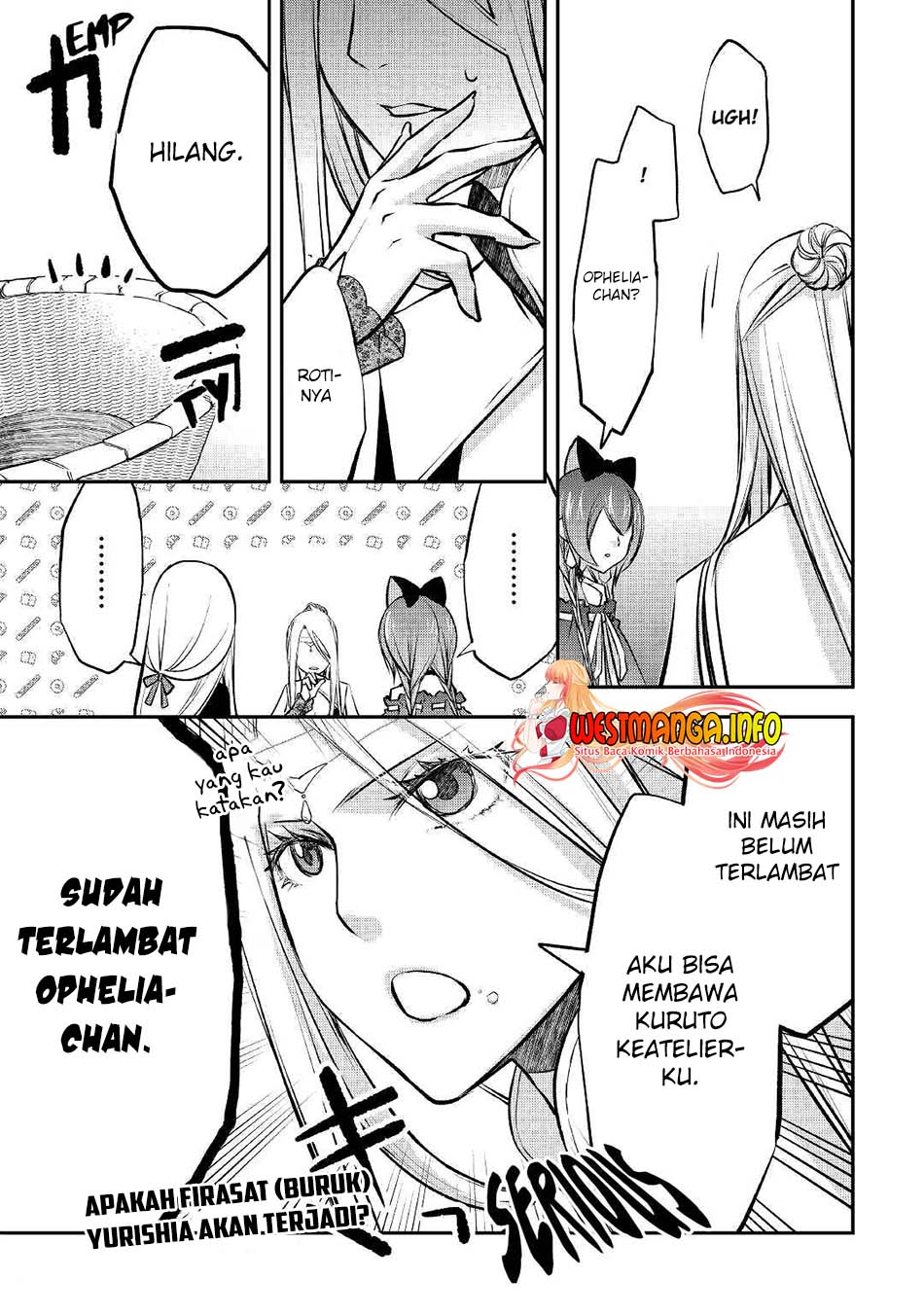 Chapter 17 - halaman 25