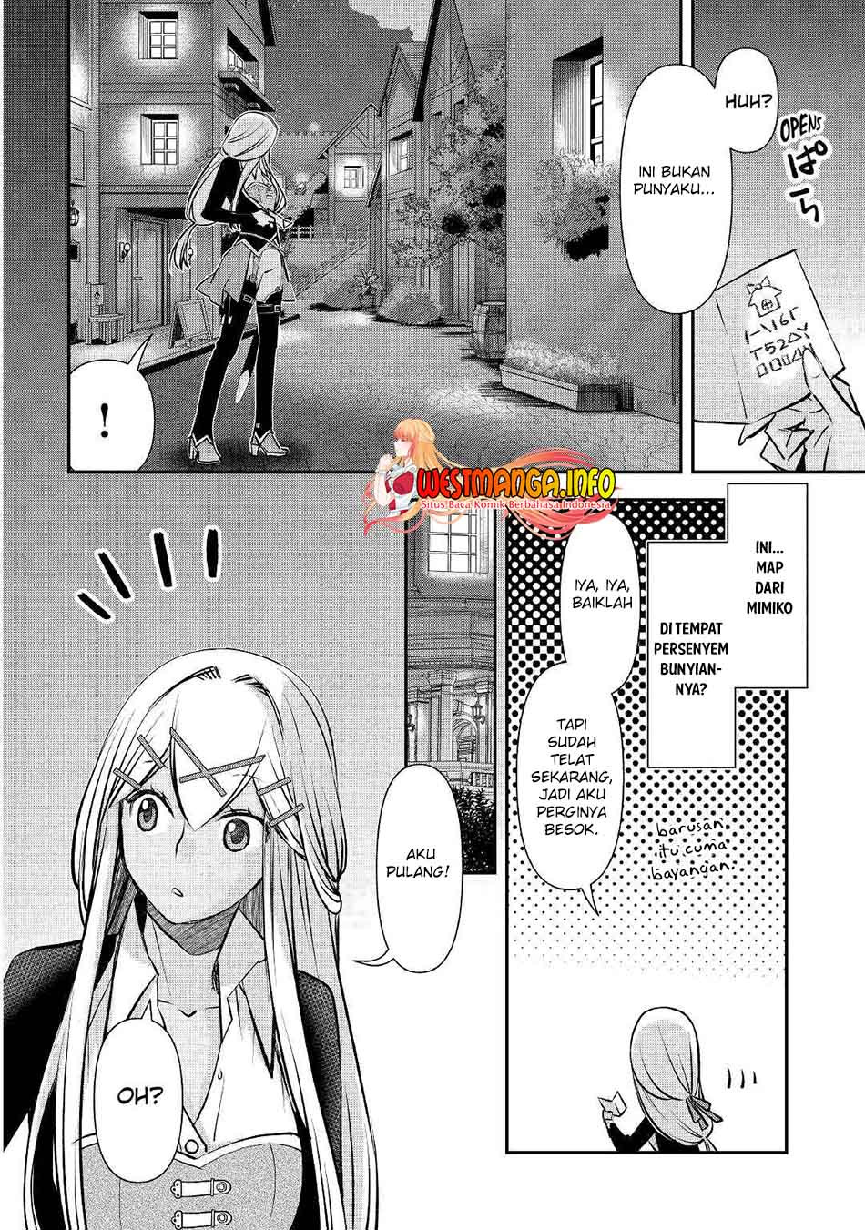 Chapter 17 - halaman 5