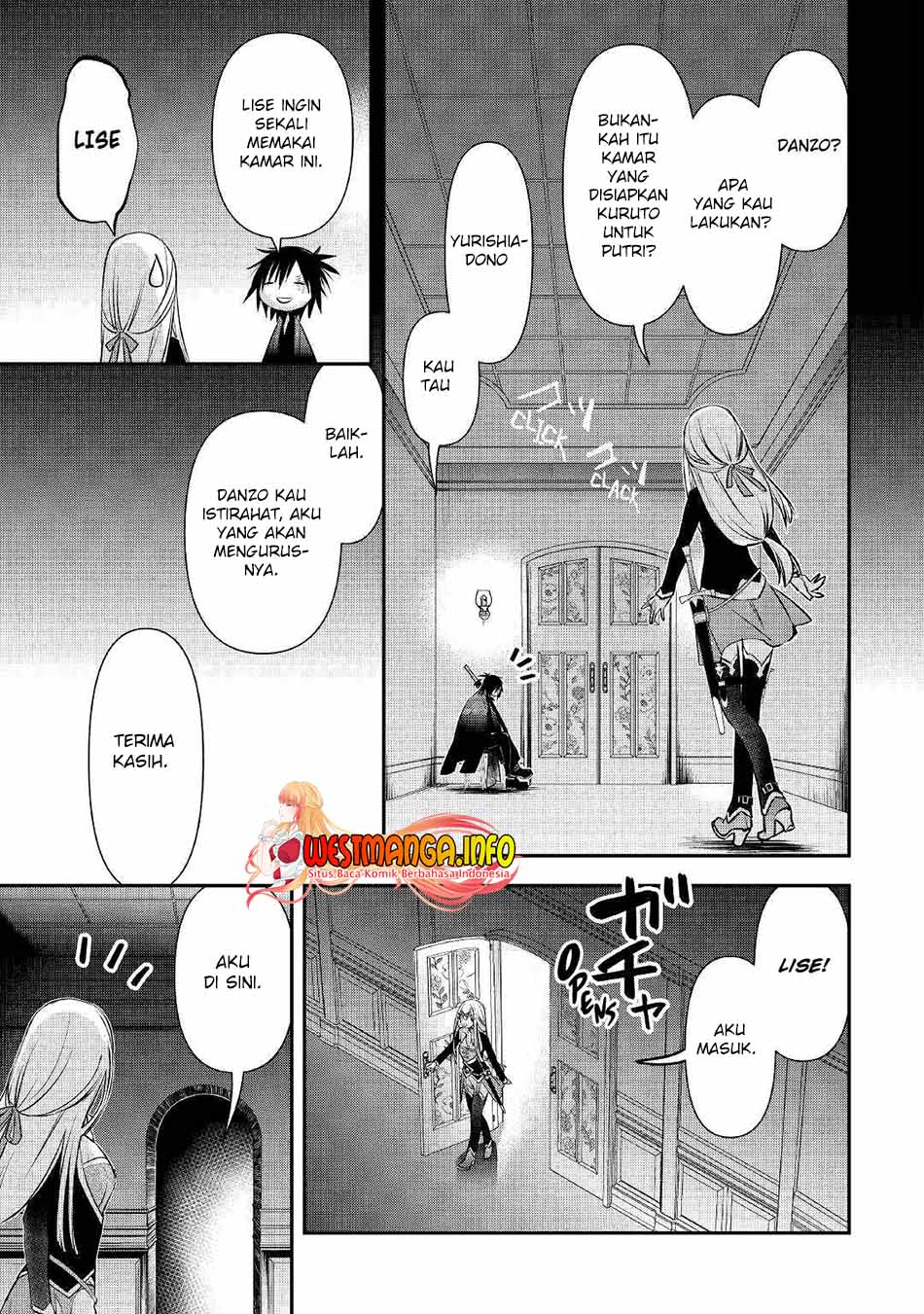 Chapter 17 - halaman 6