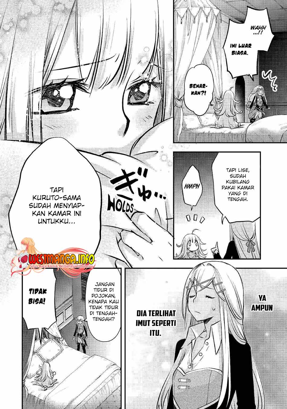 Chapter 17 - halaman 7