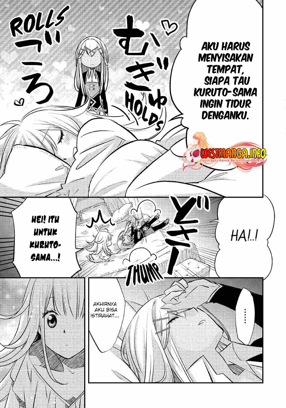Chapter 17 - halaman 8