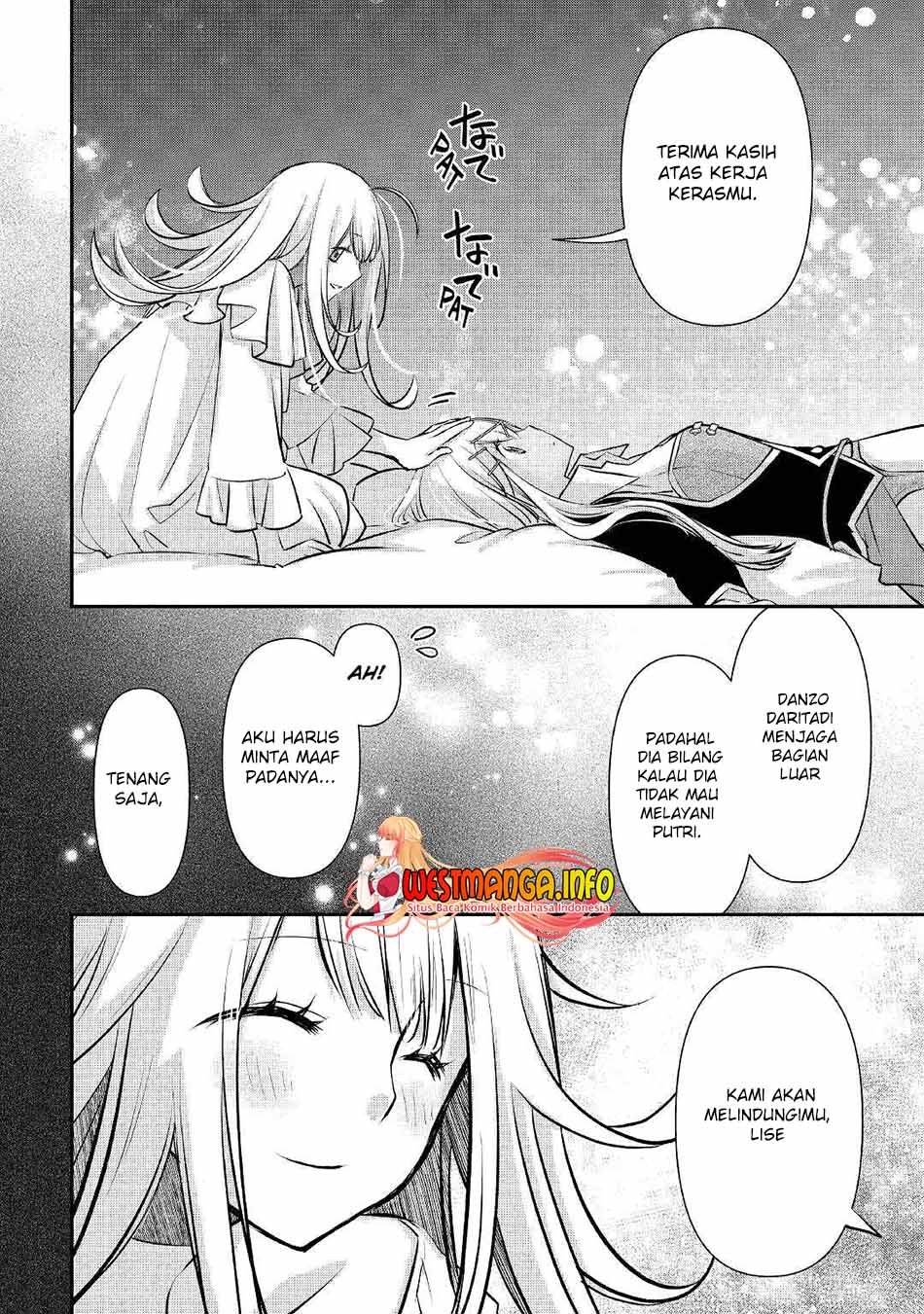 Chapter 17 - halaman 9