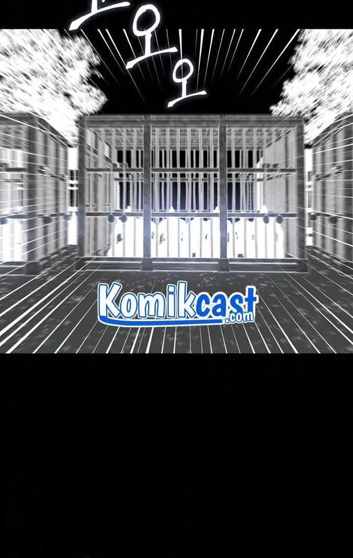 Chapter 29 - halaman 20