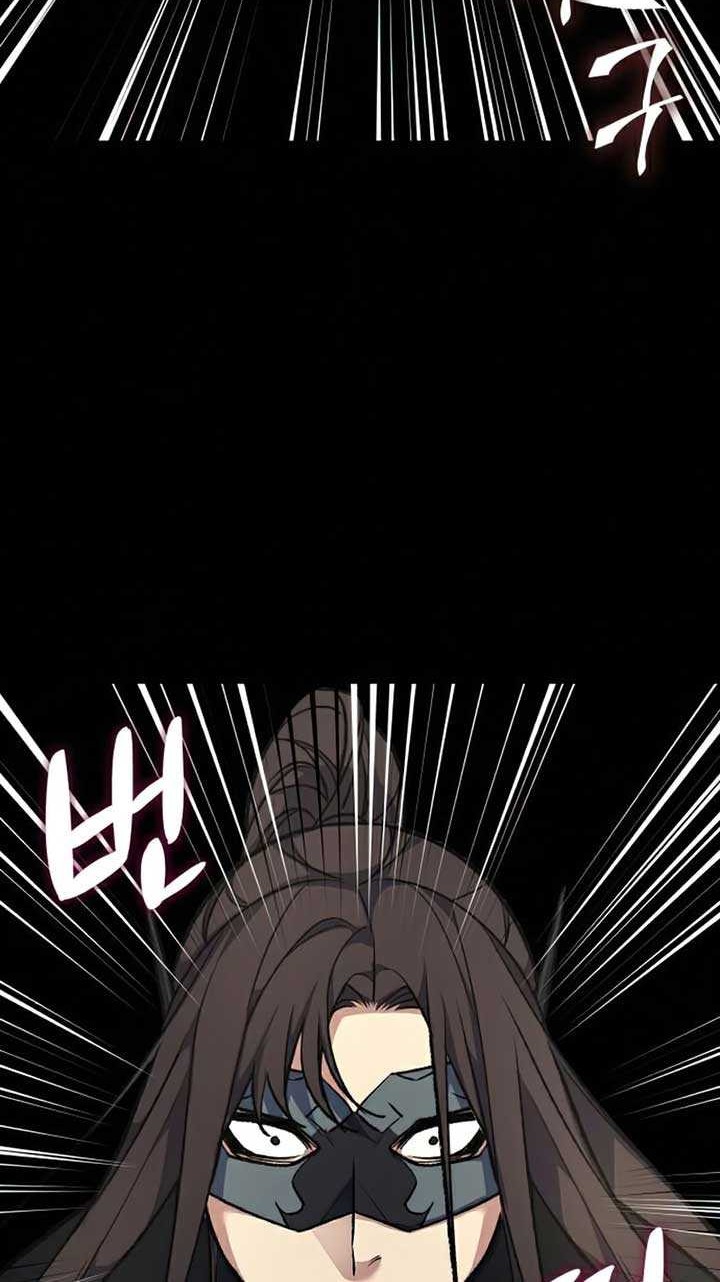 Chapter 29 - halaman 22