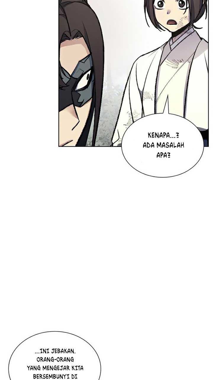 Chapter 29 - halaman 24