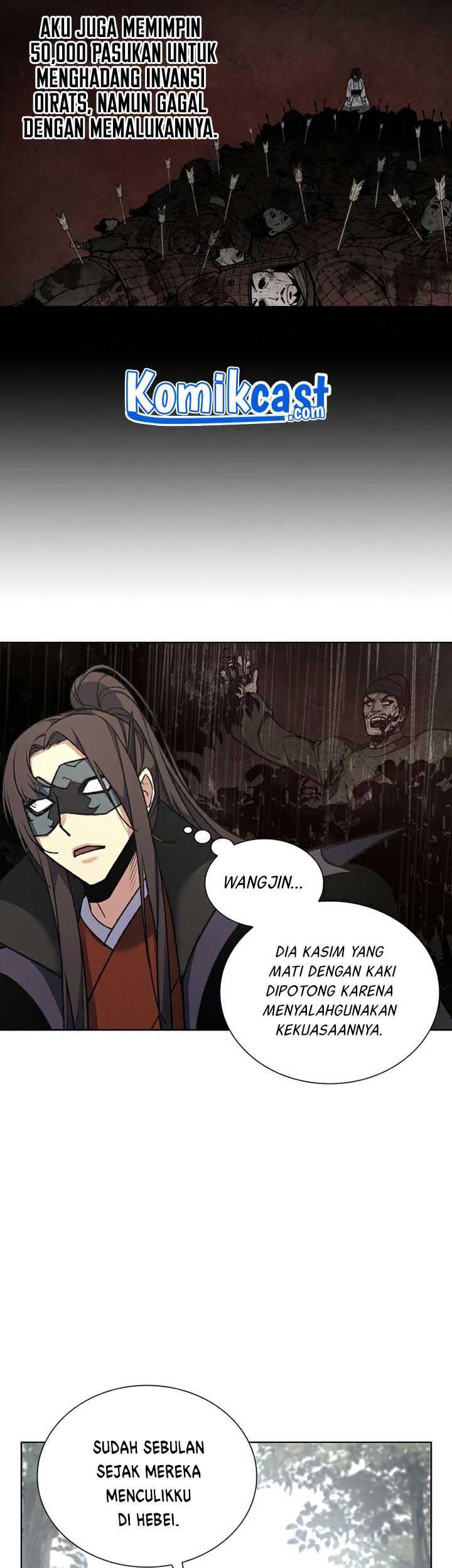 Chapter 29 - halaman 29