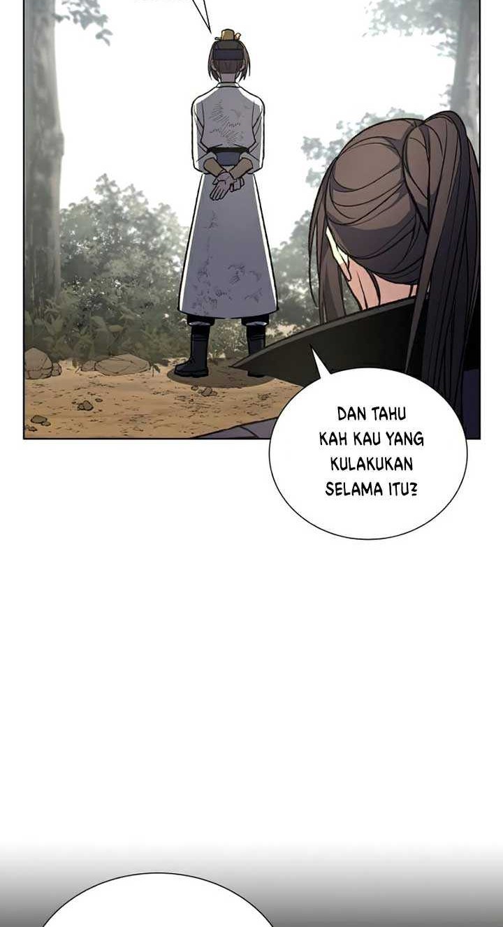 Chapter 29 - halaman 30