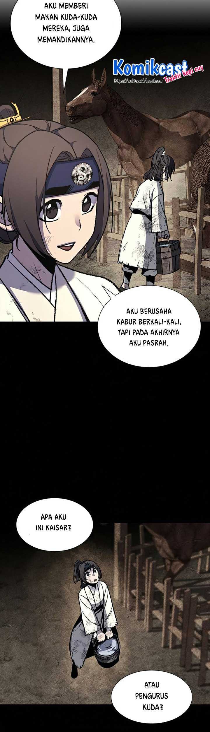 Chapter 29 - halaman 31