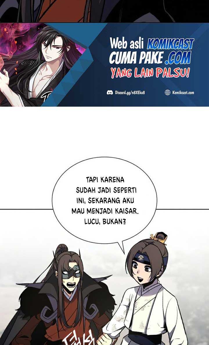 Chapter 29 - halaman 34