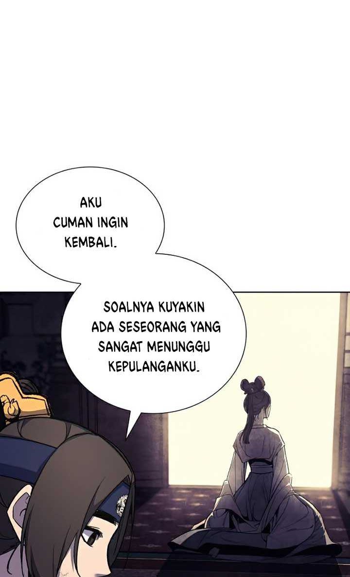 Chapter 29 - halaman 36