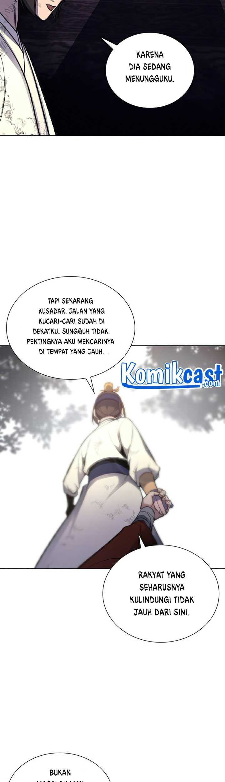 Chapter 29 - halaman 37