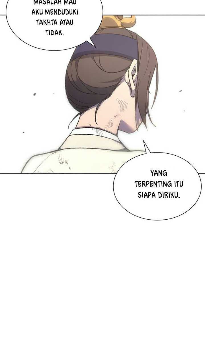 Chapter 29 - halaman 38