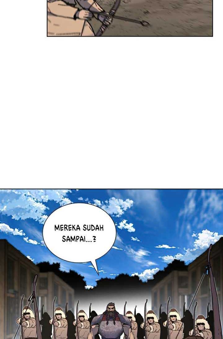 Chapter 29 - halaman 48