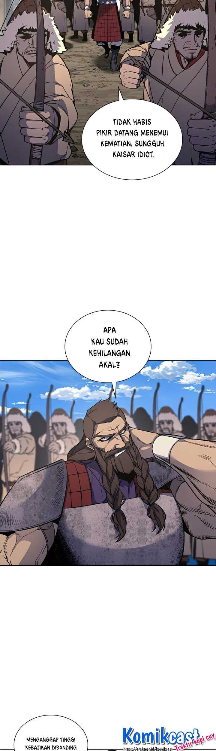 Chapter 29 - halaman 49