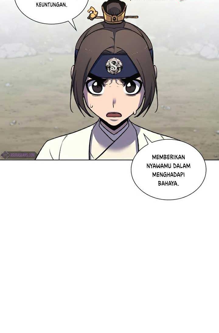 Chapter 29 - halaman 50