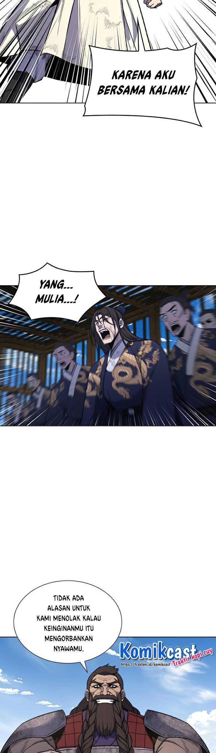 Chapter 29 - halaman 53
