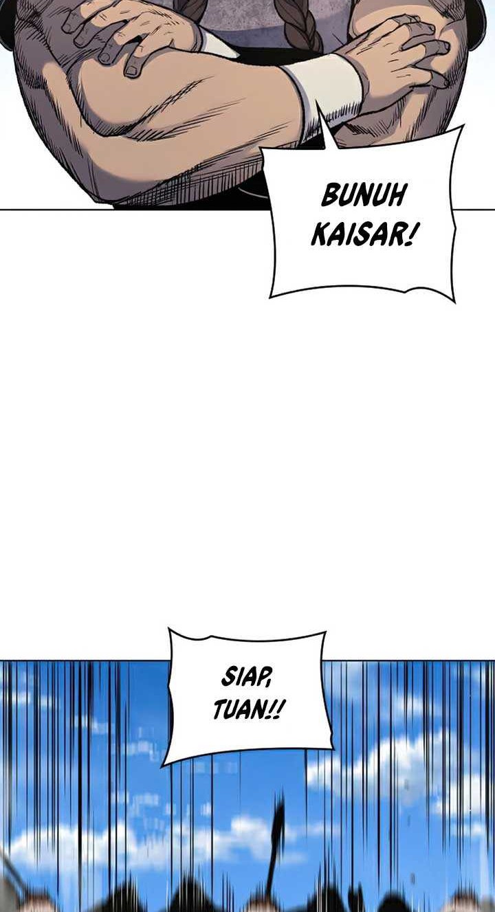 Chapter 29 - halaman 54